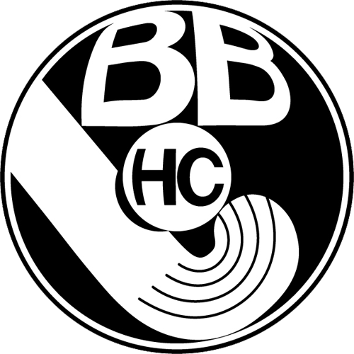 BBHC